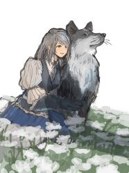 final fantasy fan art