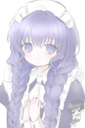 chobits fan art