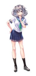 amakano 2 fan art