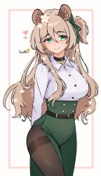 nimi nightmare from indie virtual youtuber