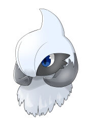 arkveld from monster hunter: world