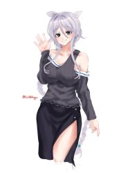 umikaze (kancolle) from kantai collection