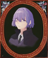 izayoi sakuya from cookie (touhou)