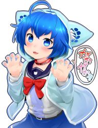 original fan art