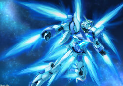 gundam age-fx from gundam