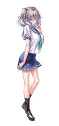 Booru post from safebooru.org