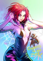 kouzuki kallen from code geass