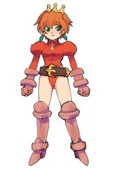 princess tiara fan art