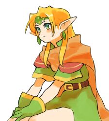dungeons & dragons fan art