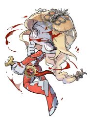 baldur's gate fan art