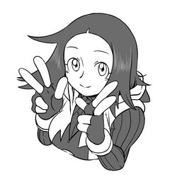 team magma grunt from pokemon by gooberman (kdk5011)