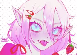 league of legends fan art