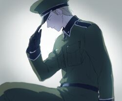 germany (hetalia) from axis powers hetalia