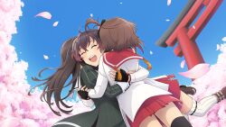 toji no miko fan art
