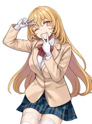 shokuhou misaki from toaru kagaku no railgun
