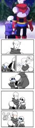 frisk (undertale) from undertale by mimyko-98 (xxmimykoxx)
