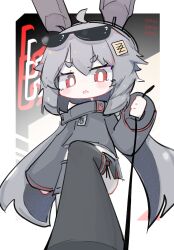 vrchat fan art