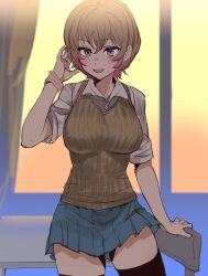 original fan art