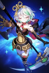 cecilia immergreen from hololive