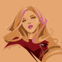 blackpink fan art