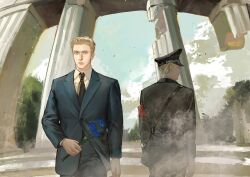 germany (hetalia) from axis powers hetalia