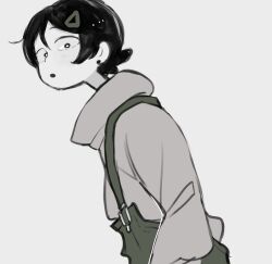marcy wu from amphibia