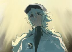 n (pokemon) from pokemon by tftf649e