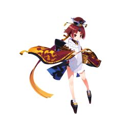 fate/grand order fan art