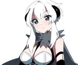 pangoro from pokemon by kz 609
