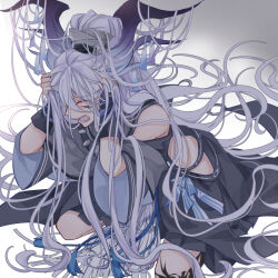 Booru post from safebooru.org