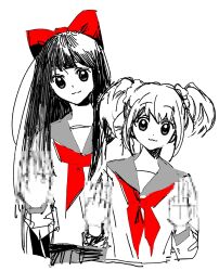 pipimi from poptepipic by goguma wagamja