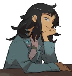 marcy wu from amphibia