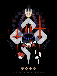 original fan art