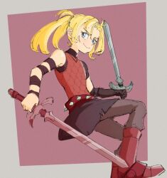 sasha waybright from amphibia