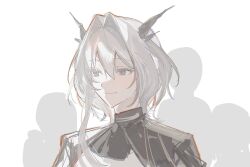 talulah (arknights) from arknights