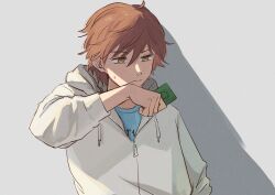 mashima taichi from chihayafuru