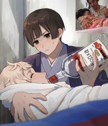 japan (hetalia) from axis powers hetalia