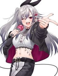hololive fan art