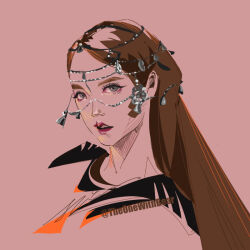 blackpink fan art
