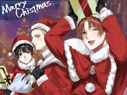 germany (hetalia) from axis powers hetalia