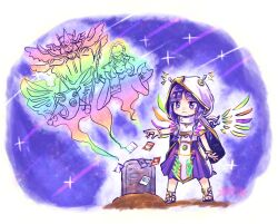 yu-gi-oh! fan art