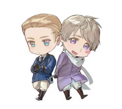 germany (hetalia) from axis powers hetalia