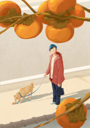 original fan art