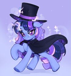my little pony fan art