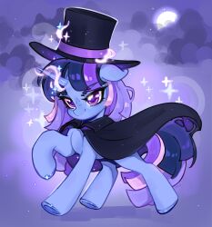 my little pony fan art