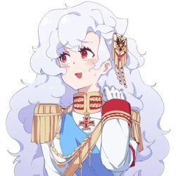 original fan art