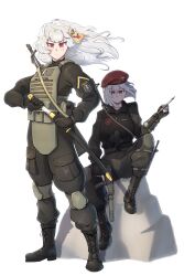 original fan art