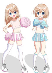 neptune (series) fan art