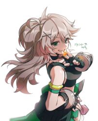 elsword fan art