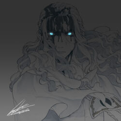final fantasy fan art